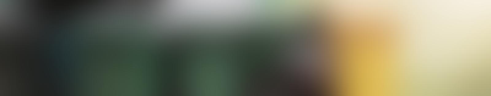 PP Box Strap Background